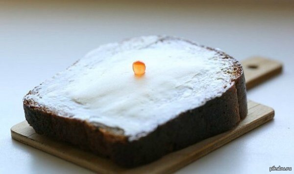 Праздник по-украински