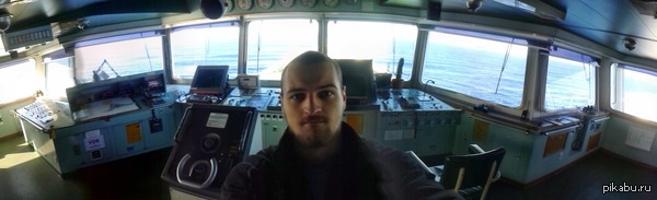 ������������� ������