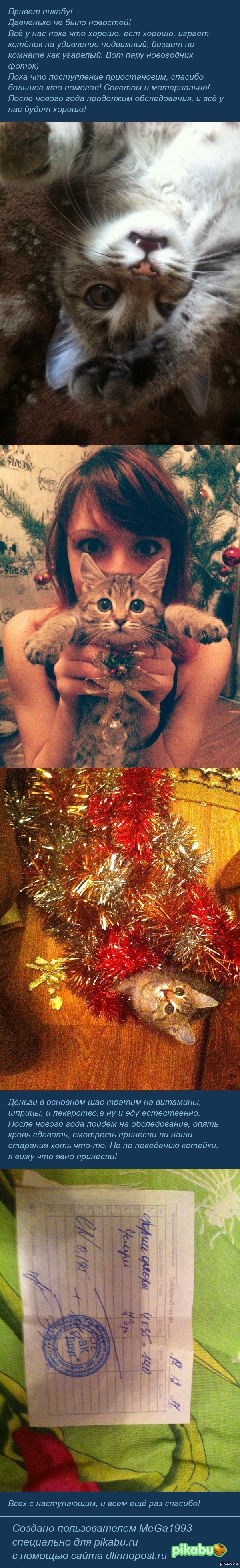 ������� ������!