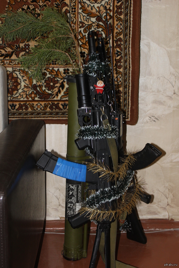 ������ �������������