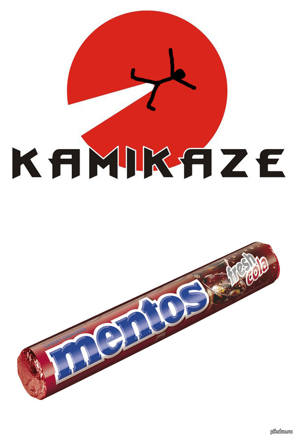   ...       ...    Kit Kat   