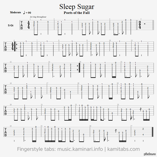 Sleep Sugar.   .     :  https://www.youtube.com/watch?v=RM_m06eD1T0