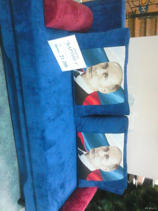 � ������ �� � ���??..