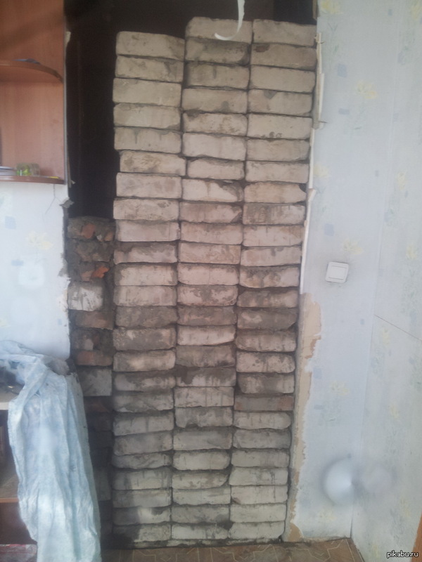 ��� �������� ������. ��� 3.14���!!!1111