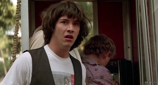 А что если все успешные люди просто выбрали рекурсию?