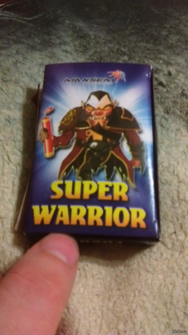 Dota ��� �����,���� �� �������� :D