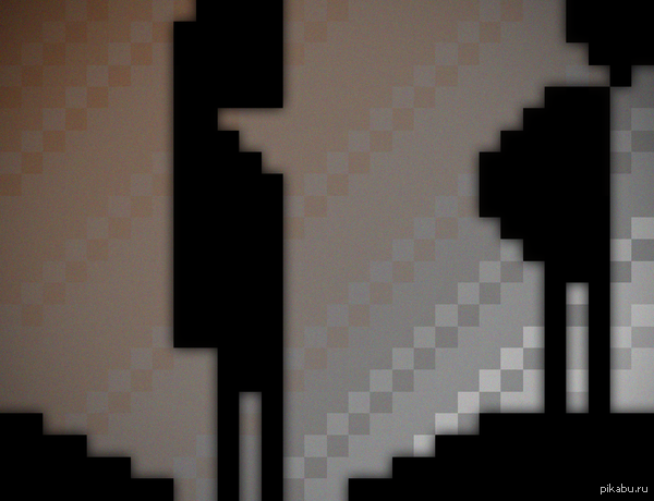 � ��� ������ ��� ��������������� ��������