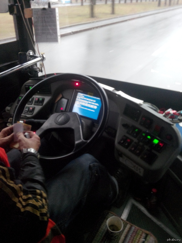 ��� �� �����