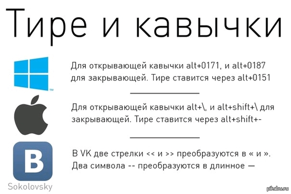 Экранная типографика