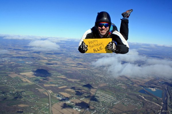 � ��� ����� �������( ��������)