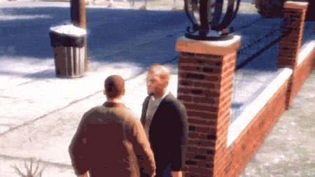     GTA 4