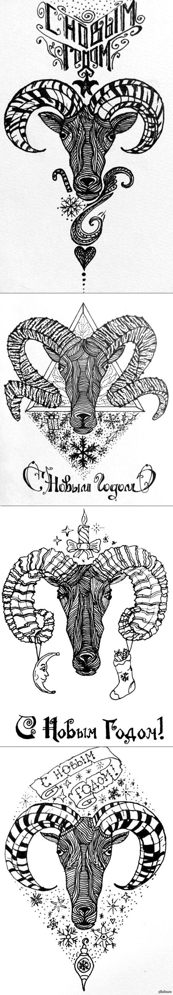 ���� � ����������� ����� �����!!!