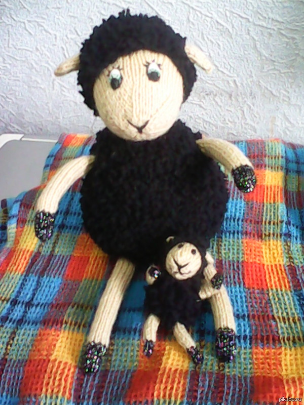 ��������� ������ 2015 ���� - ���� :)