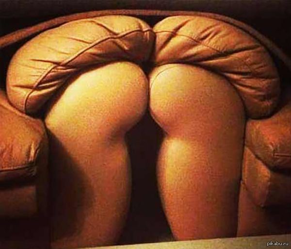 �������� �� ��������..