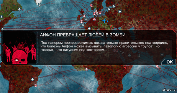 ������� �����