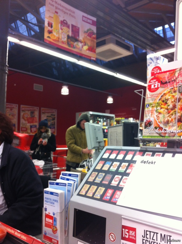 � ������� ������ ���� ��� ��������� ����