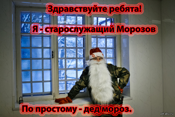 ������� �����