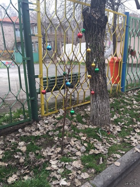 � � ��� �� ����� ���� ���������!