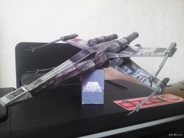 ������ ���� ������,���� ���� �������!