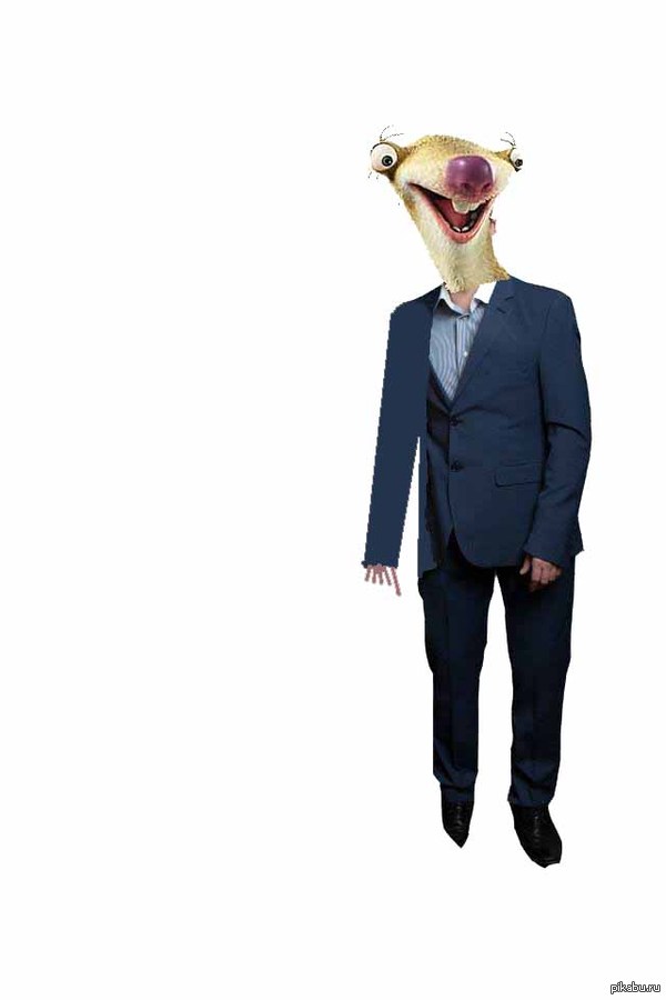 � ������ ��������