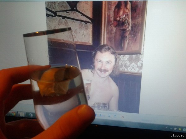 Типичности и поздравления пост