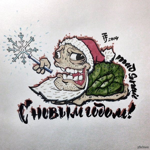 � �����������, ������, ��� ����������� (� ����� ����� ���, � ���� �� ��� ��������!) � ��� ����������!!!