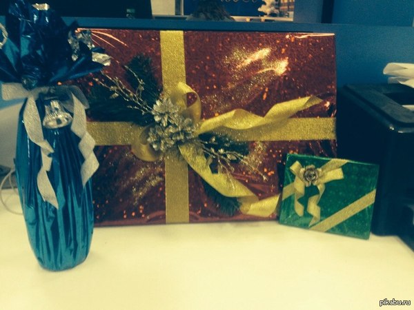 ���������)