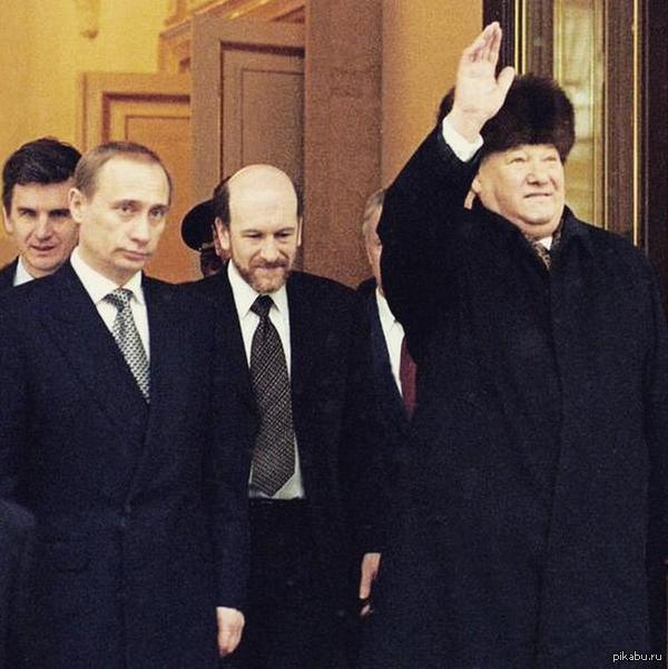 31    1999          :)