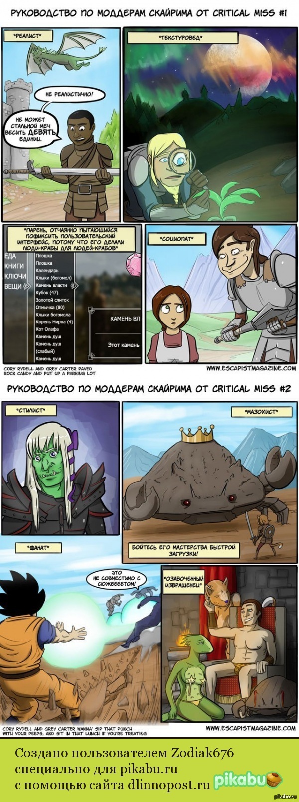 ����������� �� �������� ��������.