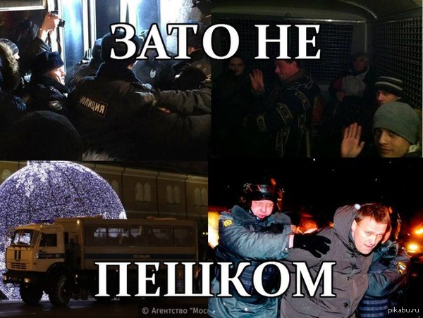 �� ��� ���� �����)