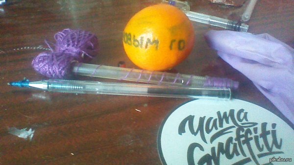 � ���� ���