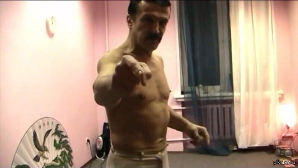 ������ ��� ������� ����� �����, ���������� ��� ����� � �� �������� ������ ���������