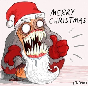 ... � ����������� ������ ����, ��������!