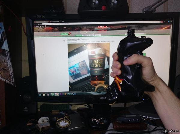 � ���� ����� ��������,�������� ����� ��������)