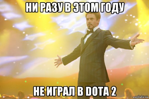 � ���� �������.