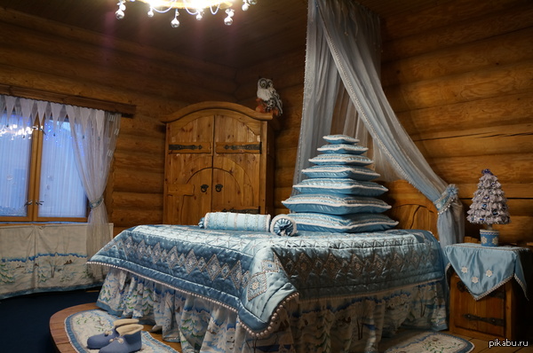 ��� ������� ���� ������.