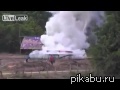     !    :) https://www.youtube.com/watch?v=3jtHtneus0o