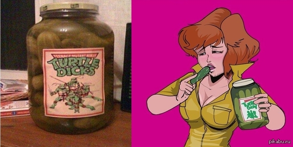 ��������� ������