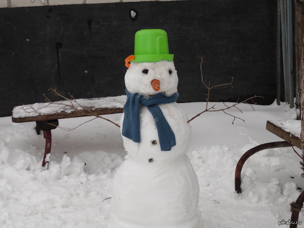 �� ��������, ��� ������� �������)  ��������� ���!