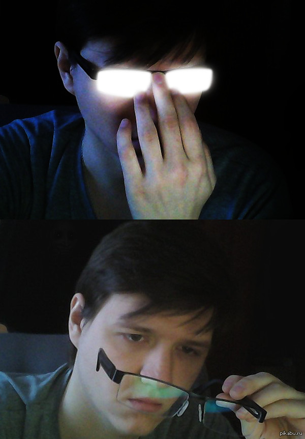 аниме персонажи в солнечных очках. 1420199817 478904192. аниме персонажи в солнечных очках фото. аниме персонажи в солнечных очках-1420199817 478904192. картинка аниме персонажи в солнечных очках. картинка 1420199817 478904192. В то время как некоторые люди ходят по этой земле бесплатно, глядя вокруг, некоторым из нас приходится выбирать DLC для очков. аниме персонажи в солнечных очках. 1420199817 478904192. аниме персонажи в солнечных очках фото. аниме персонажи в солнечных очках-1420199817 478904192. картинка аниме персонажи в солнечных очках. картинка 1420199817 478904192. В то время как некоторые люди ходят по этой земле бесплатно, глядя вокруг, некоторым из нас приходится выбирать DLC для очков.