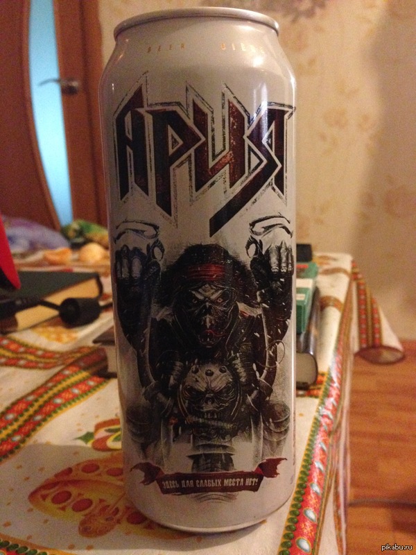 �������������� ����������� ������ "����"