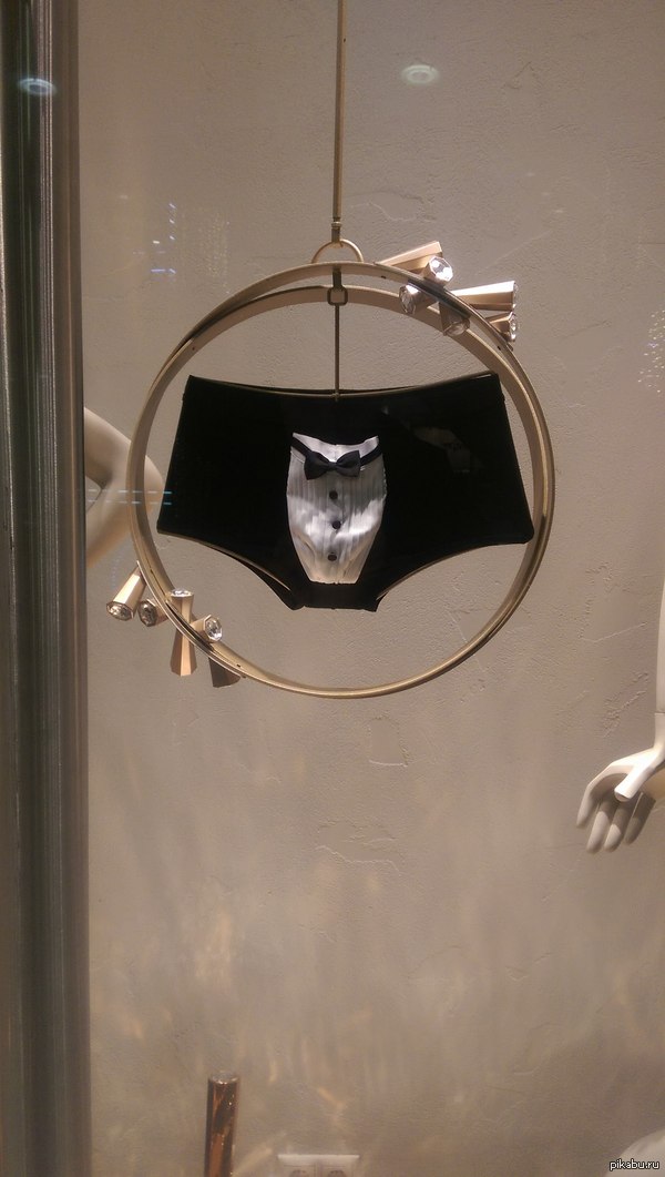 �� ������ ������������� ������ �����������