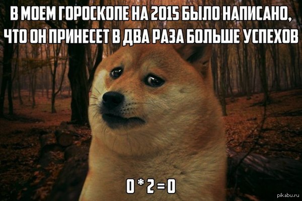 -    .. 