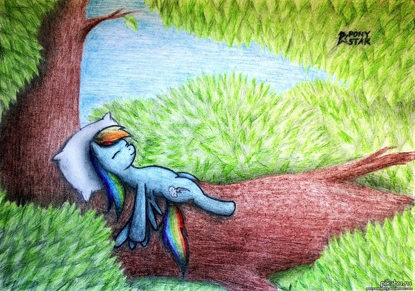 ��� ���� �� ���� �������� :3