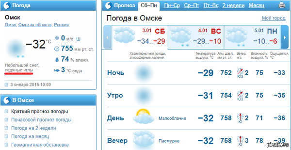 �������, ������ ������