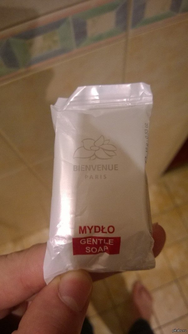 �� ���� � ���� � ��������� ���������� ������������ ����.