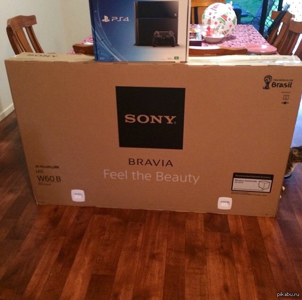 ������� ������� ������� �� ����� ���