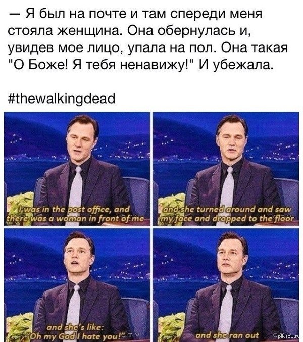 � ���� ��������