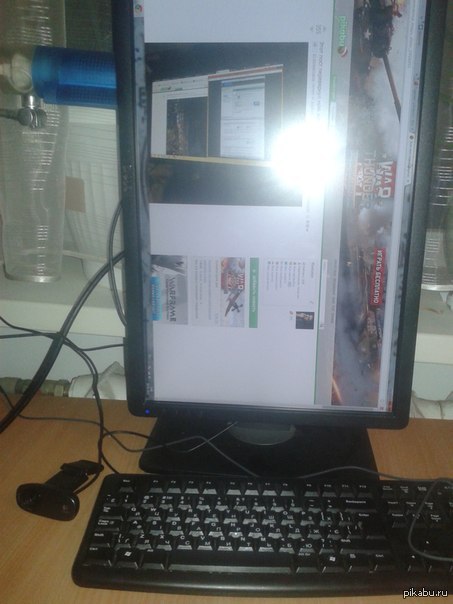      <a href="http://pikabu.ru/story/yetot_post_perevernul_moyu_zhizn_2958695">http://pikabu.ru/story/_2958695</a>