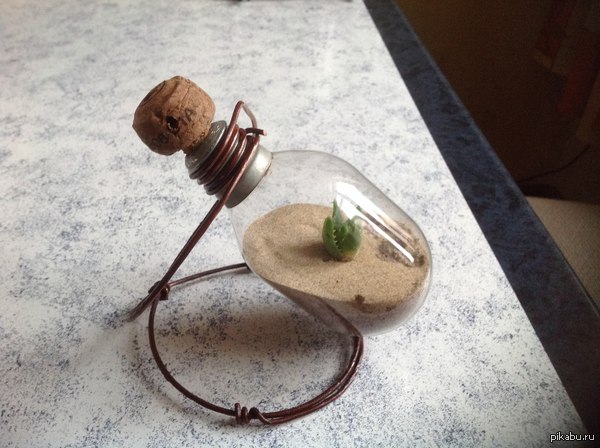 Не пятничное мое